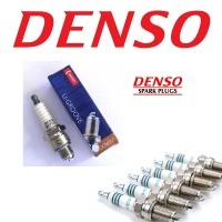 Zapalovací svíčka Denso Caterham 21 1.6 i 16V výkon 82kW motor Rover K-series -- od roku výroby 97- Zapalovací svíčka Denso Caterham 21 1.6 i 16V výkon 82kW motor Rover K-series -- od roku výroby 97-